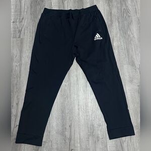 ADIDAS Trackpants